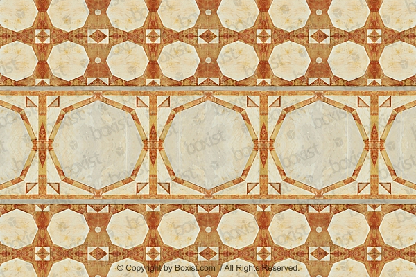 Seamless Marble Panel Patterns