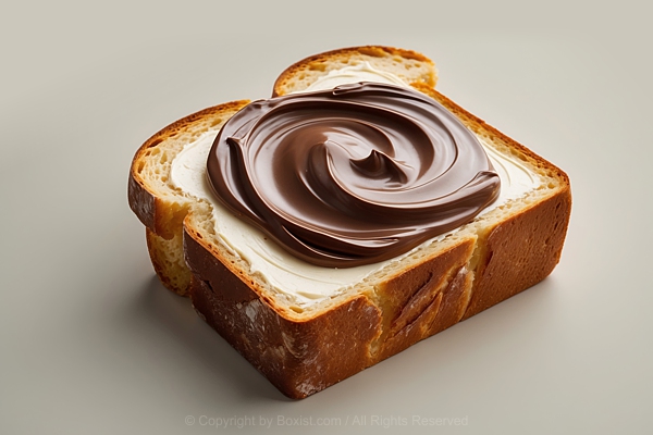 cycle lane solid white line