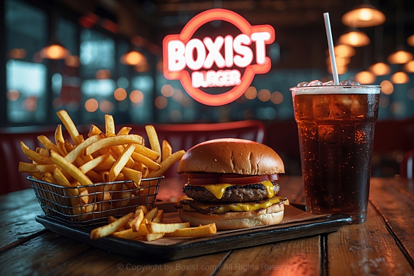 Blank Puzzle Background - Boxist.com Photography / Sam Mugraby&rsquo;s Stock