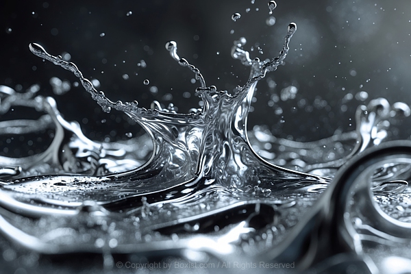 Men Evolution with Women