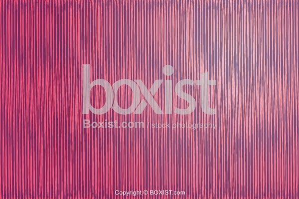 Abstract Sketch Lines Background