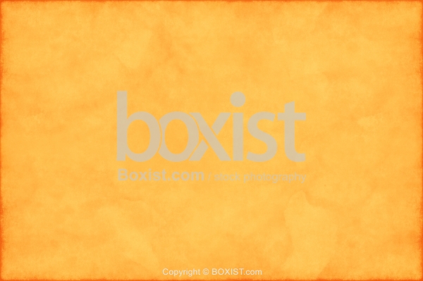 Burnt Orange Texture