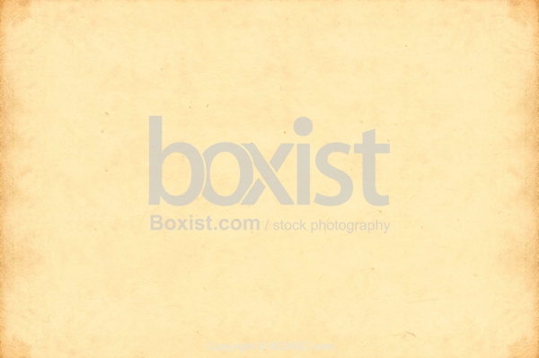 Light Pale Colored Paper