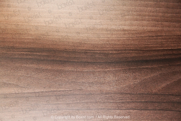 Wood Grain Background